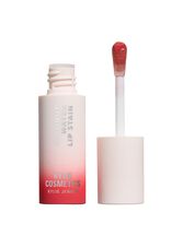 COCONUT WATER LIP STAIN (TINTA PARA LABIOS)
